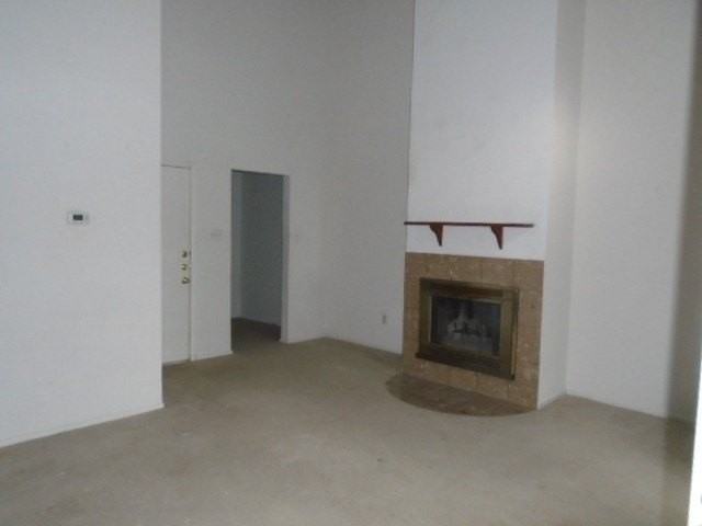 3194 Chimney Cir - Photo 3 of 10