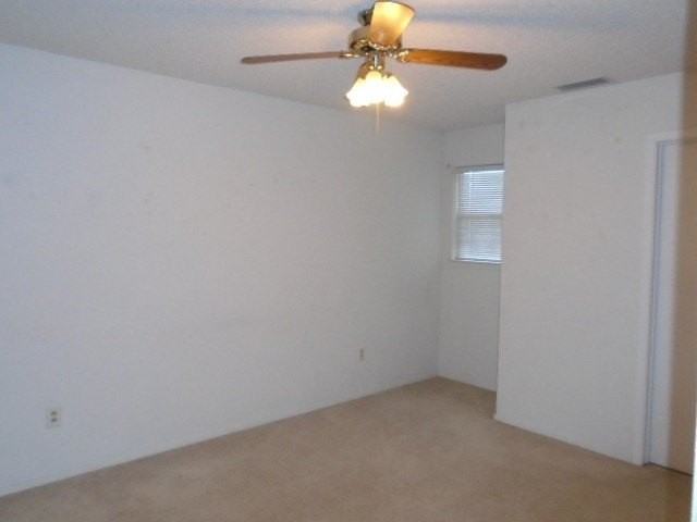 3194 Chimney Cir - Photo 7 of 10