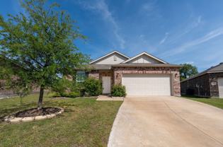315 Citrus Dr - Photo 1 of 1