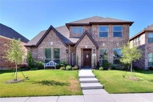 616 Crockett Dr - Photo 1 of 1