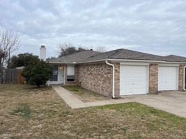 featured image of 1152 Landsdale Ln