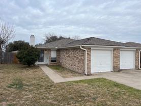 1152 Landsdale Ln - Photo 1 of 1