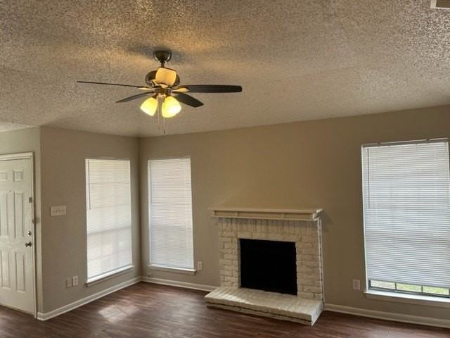 1152 Landsdale Ln - Photo 3 of 11