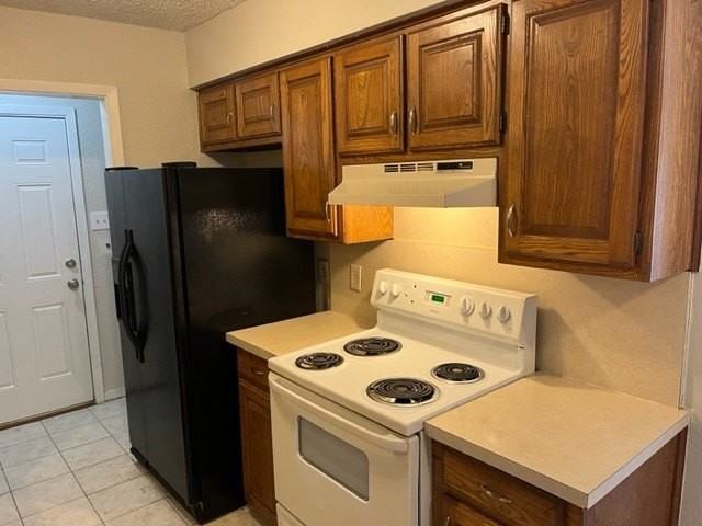 1152 Landsdale Ln - Photo 5 of 11