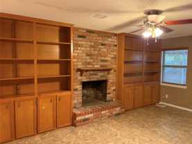 3325 S 15th St - Photo 1 of 1