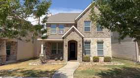 1049 Marietta Ln - Photo 1 of 1