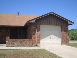 featured image of 590 Scotland Ct