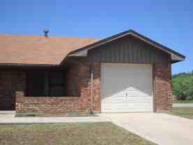 590 Scotland Ct - Photo 1 of 1