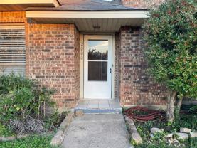 2000 Ann Ave - Photo 1 of 1