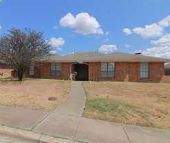 1232 Mockingbird Ln - Photo 1 of 1
