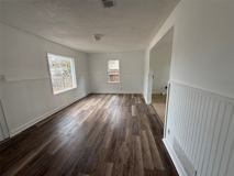 703 S Ash St - Photo 1 of 1