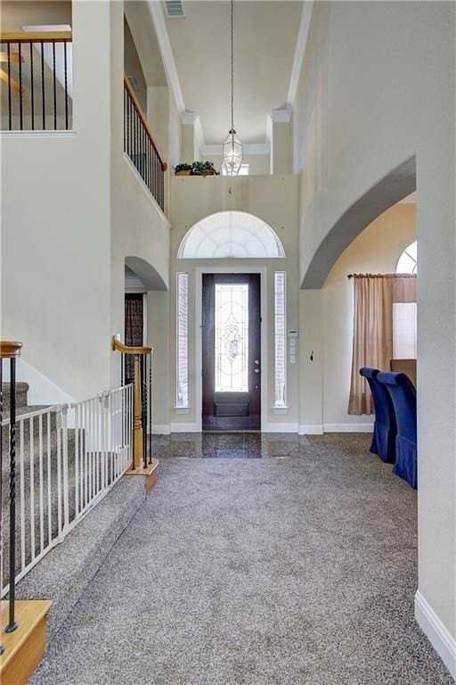6917 Shady View Ct - Photo 2 of 22