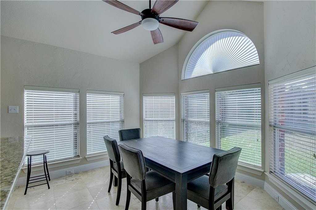 6917 Shady View Ct - Photo 6 of 22