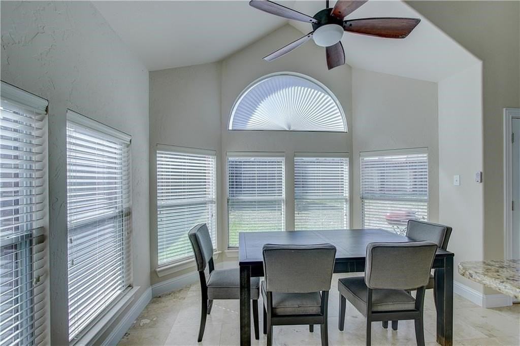 6917 Shady View Ct - Photo 7 of 22