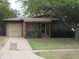 featured image of 1317 Portland Ave