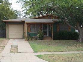 1317 Portland Ave - Photo 1 of 1