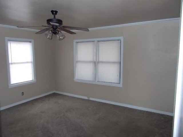 1317 Portland Ave - Photo 5 of 10