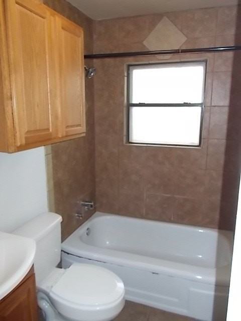 1317 Portland Ave - Photo 7 of 10