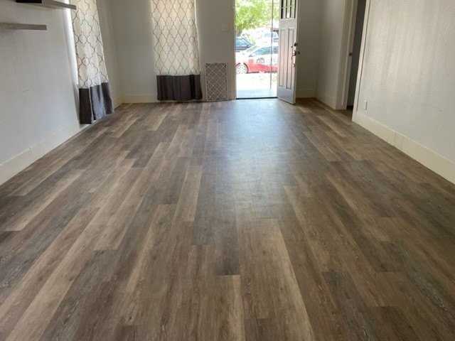 1530 Portland Ave - Photo 2 of 12