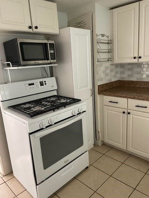 1530 Portland Ave - Photo 4 of 12