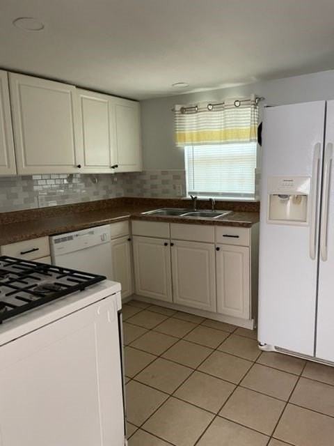 1530 Portland Ave - Photo 5 of 12