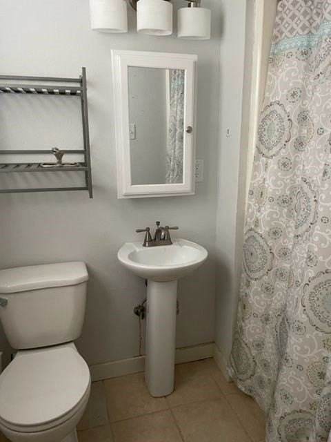 1530 Portland Ave - Photo 7 of 12