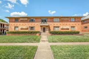5717 Mccommas Blvd #C - Photo 1 of 1