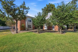 featured image of 914 W Washington St #A