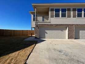 2826 Melissa Ln #2828 - Photo 1 of 1