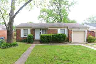 10433 Fern Dr - Photo 1 of 1
