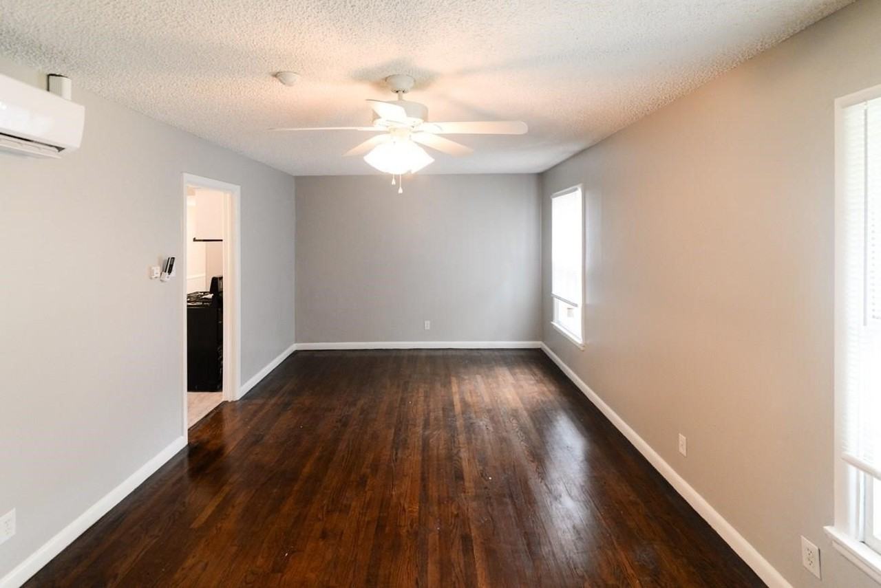 10433 Fern Dr - Photo 4 of 13