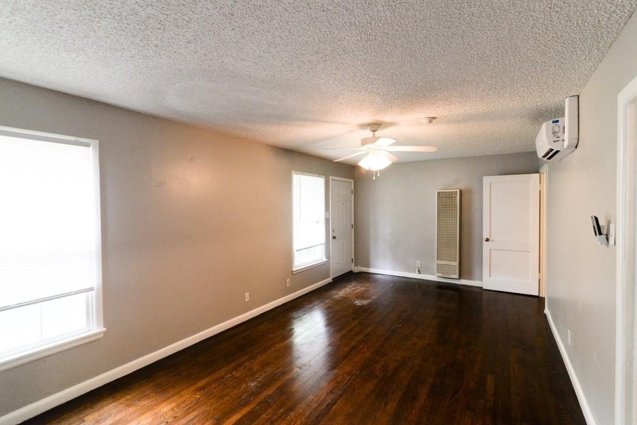 10433 Fern Dr - Photo 5 of 13