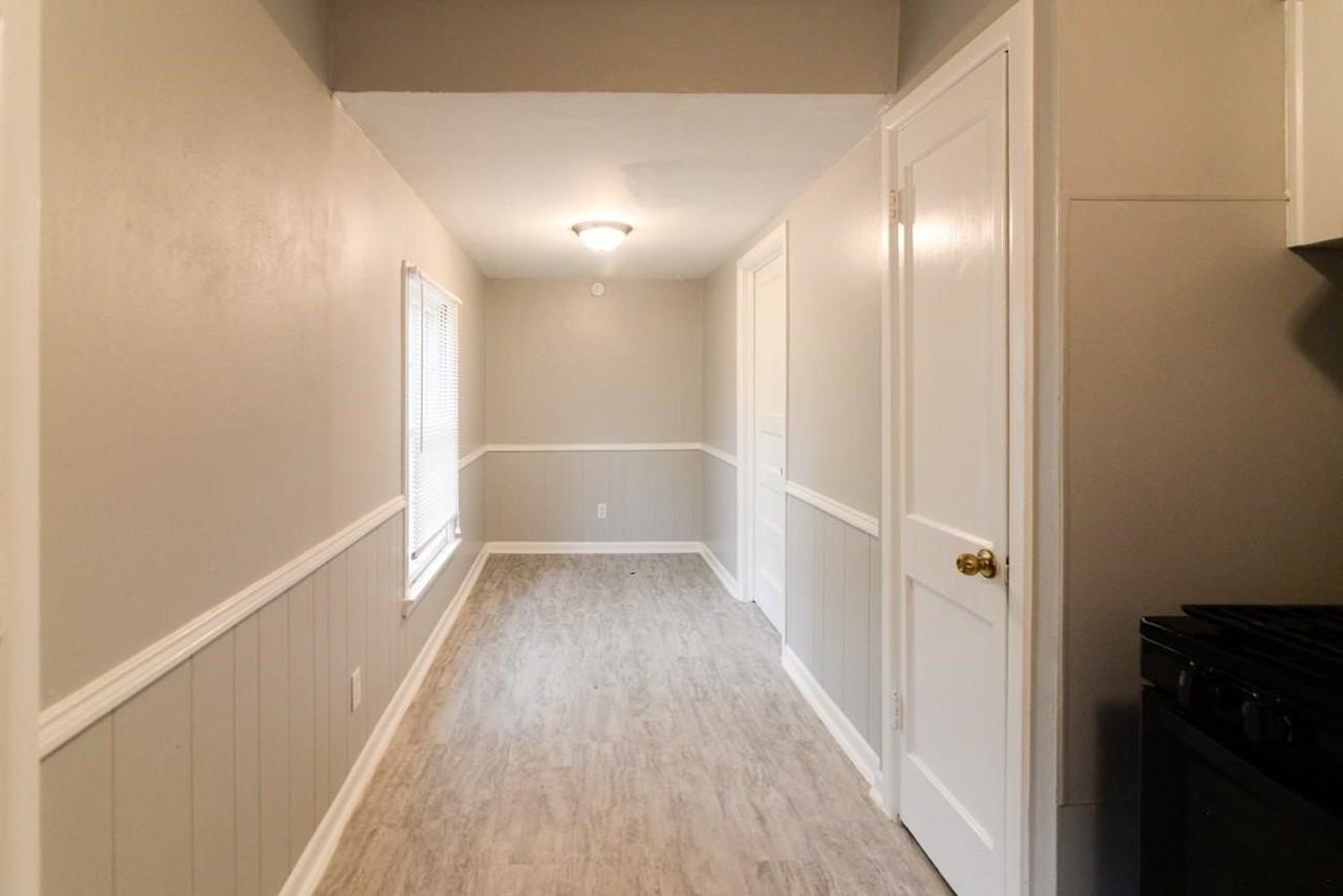 10433 Fern Dr - Photo 6 of 13