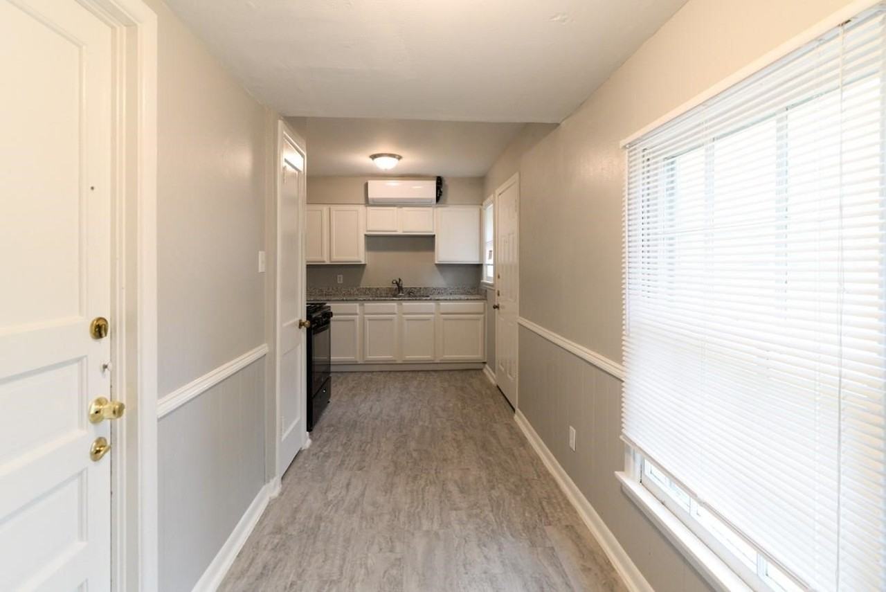 10433 Fern Dr - Photo 7 of 13