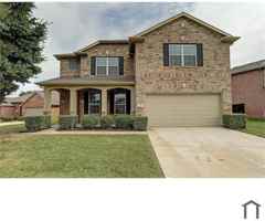 featured image of 1709 Duck Cove Dr