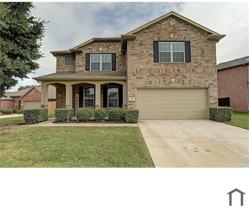 1709 Duck Cove Dr - Photo 1 of 1