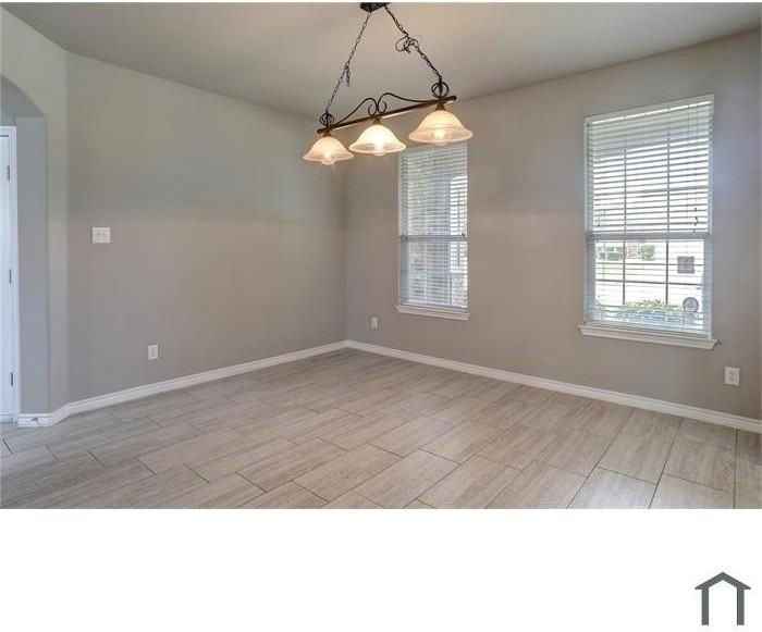 1709 Duck Cove Dr - Photo 5 of 15