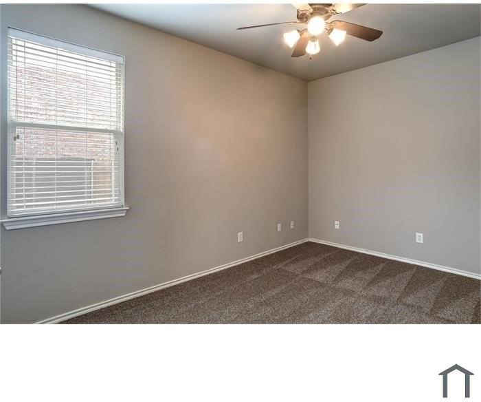1709 Duck Cove Dr - Photo 6 of 15
