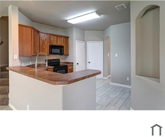 1709 Duck Cove Dr - Photo 7 of 15