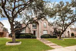featured image of 3417 Burnet Dr
