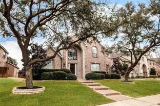 3417 Burnet Dr - Photo 1 of 1