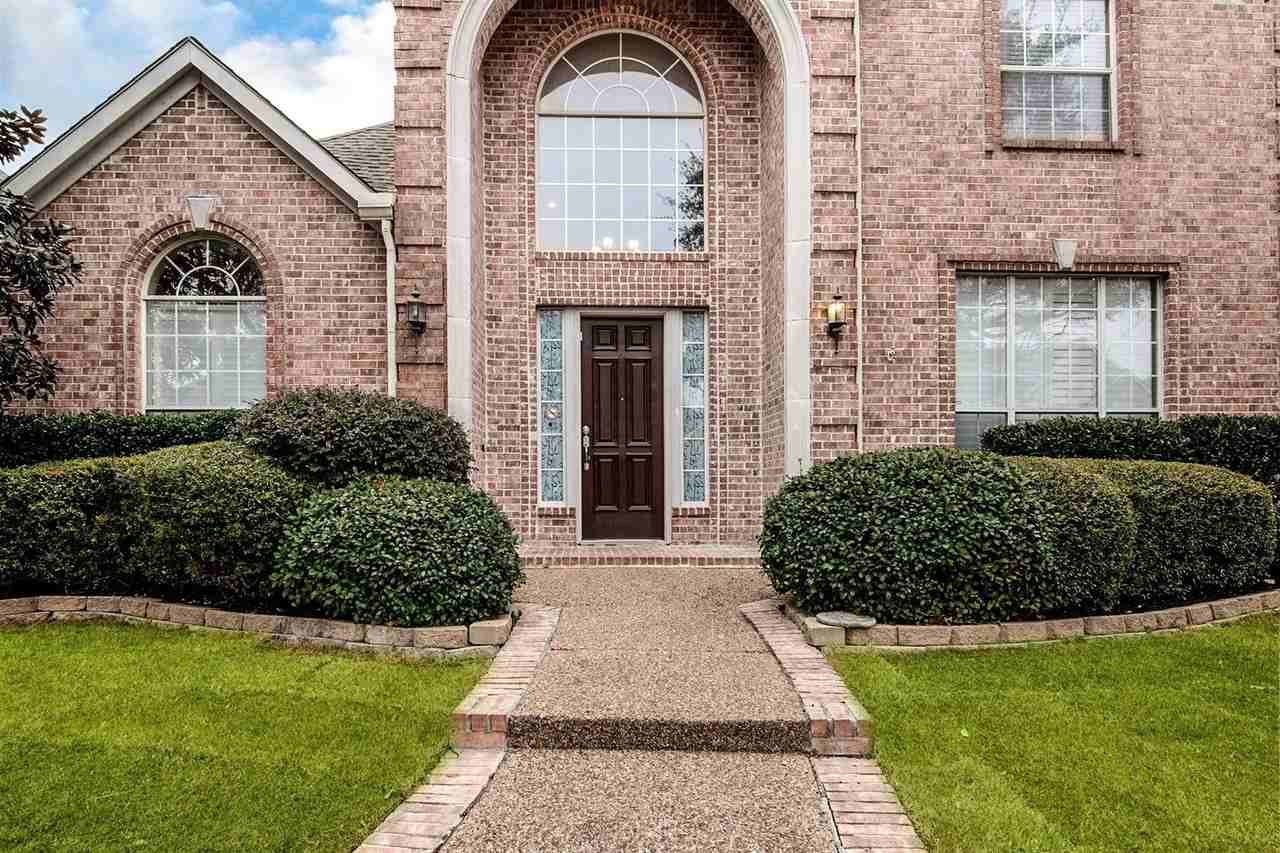 3417 Burnet Dr - Photo 2 of 36