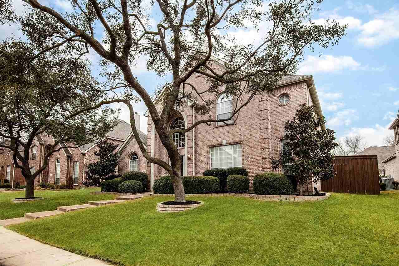 3417 Burnet Dr - Photo 3 of 36