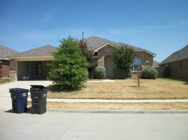 featured image of 1325 Pepperidge Ln