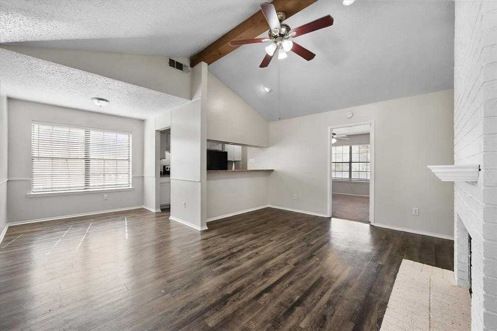 708 Woodland Ct - Photo 7 of 25