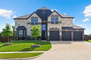 1938 Silvercreek Ln - Photo 1 of 1