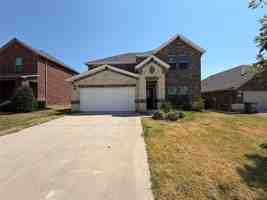 featured image of 633 Cedar Springs Dr