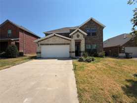 633 Cedar Springs Dr - Photo 1 of 1