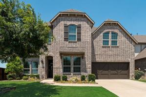 featured image of 2900 Vaquero Ln
