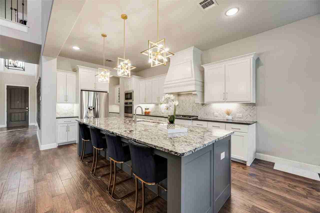 2900 Vaquero Ln - Photo 7 of 35